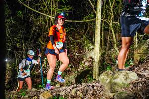 BIB: 
                            <button type="button" onclick="openModal(19381384)" class="btn btn-primary btn-sm float-right btn-popup" data-toggle="modal" data-target=".modal-high-quality">
                        <i class="fas fa-shopping-cart"></i> Add to Cart
                    </button>
                                            <button type="button" onclick="isThisMe(19381384, true)" class="btn btn-success btn-sm float-right btn-popup btn-isme hidden" data-toggle="tooltip" data-placement="bottom" title="นี่คือรูปของคุณใช่ไหม คลิกที่นี่เพื่อเอาเข้าอัลบั้ม">
                        <i class="fas fa-plus"></i> Add to album
                    </button>
                    <button type="button" onclick="isThisMe(19381384, false)" class="btn btn-warning btn-sm float-right btn-popup btn-isnotme hidden">
                        <i class="fas fa-ban"></i> Remove from album
                    </button>